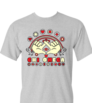 260565-ChiOmega design idea